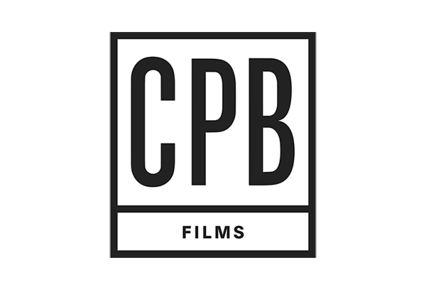 CPB Films Otro Mundo
