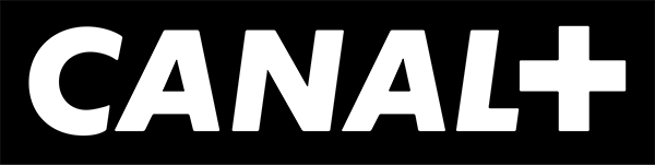 Canal+ Otro Mundo Audiovisual