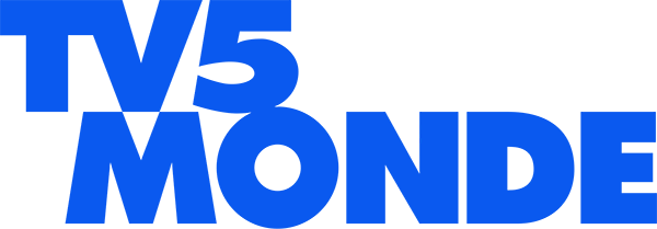 TV5 Monde Otro Mundo Audiovisual