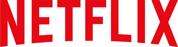 Netflix Otro Mundo Audiovisual