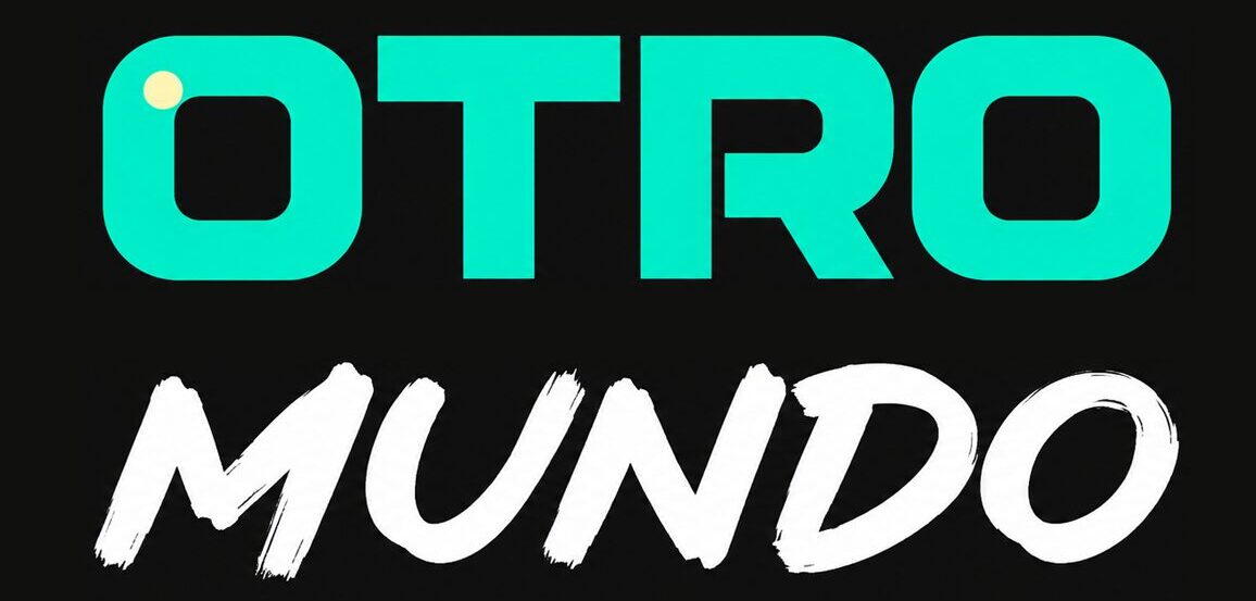 Otro Mundo Audiovisual Productora Icon